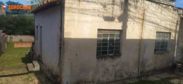 Terreno em , Sorocaba - Terreno Condominio Vila Haro - Foto 2